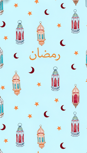 Lantern Festival Front